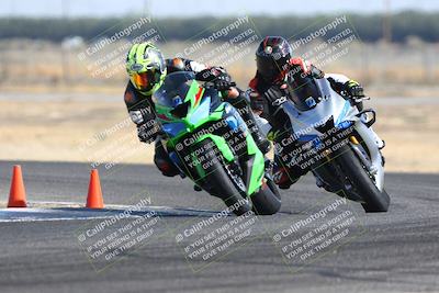 media/Aug-03-2024-TrackDaz (Sat) [[30bed884ff]]/B Group/920am (Sweeper)/